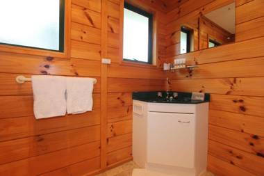 Andrea's Bed & Breakfast