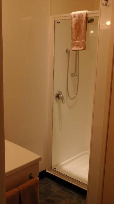 Baileys At The Beach