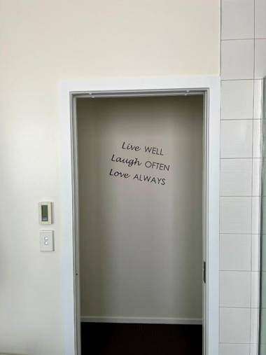 Jennie's In Whitianga