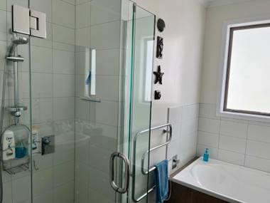 Jennie's In Whitianga