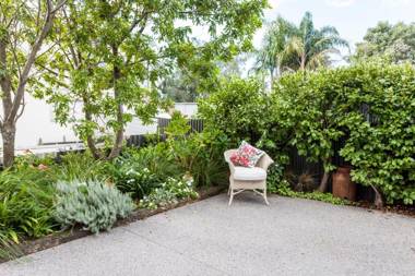 Tides Reach Whitianga