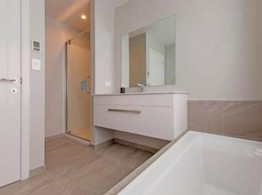 Tattletails Rest - Whitianga Holiday House