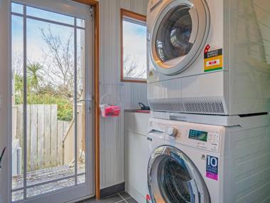 Seaview Serenity- Whitianga Holiday Home