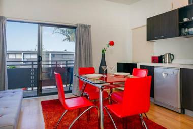 Soleil Serenity - Whitianga Holiday Villa