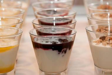 Copthorne Hotel Wellington Oriental Bay