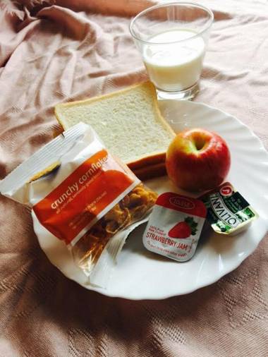 747 Motel & Car Hire