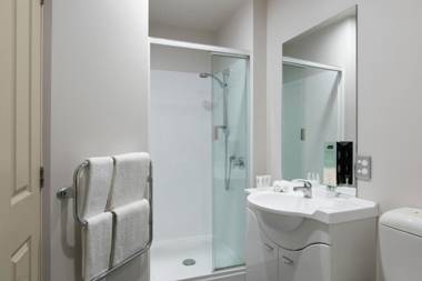 Quest Atrium Serviced Apartments