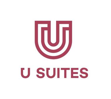 U Suites Kilbirnie