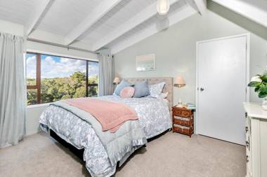 The Cottage - Snells Beach Holiday Home
