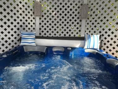 Te Moana Bed & Breakfast