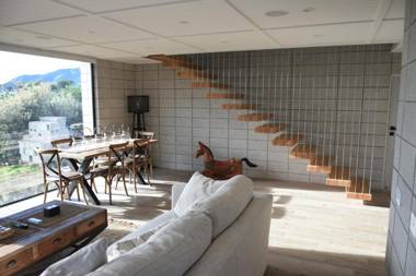 157 Field Way Luxury Lodge