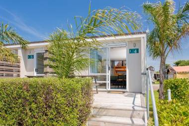 Tasman Holiday Parks - Beachaven