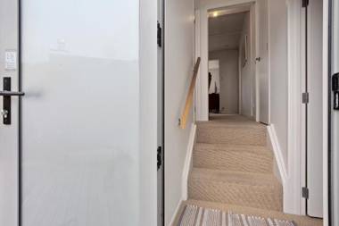 Shell Cottage - Waihi Beach Holiday Home