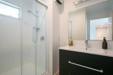 Good Times and Tan Lines - Waihi Beach Holiday Home