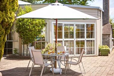 Turangi Leisure Lodge