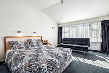 Comfort Hotel Benvenue