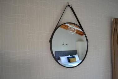 Tasman Holiday Parks - Te Anau