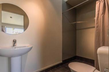 Loch Vista Bed & Breakfast