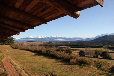 Barnyard Backpackers Te Anau