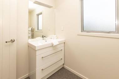 Poppa Pete's - Te Anau Holiday Home