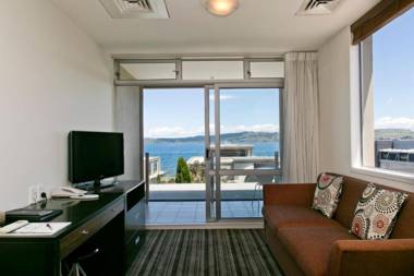 The Reef Resort - Heritage Collection