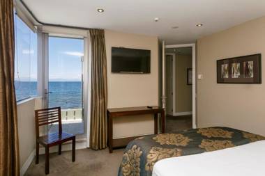 The Reef Resort - Heritage Collection