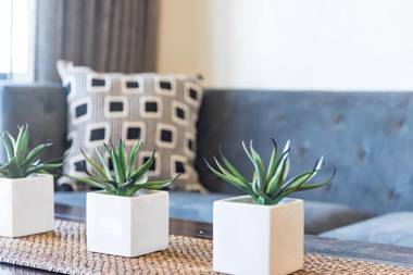 Suncourt Hotel & Conference Centre