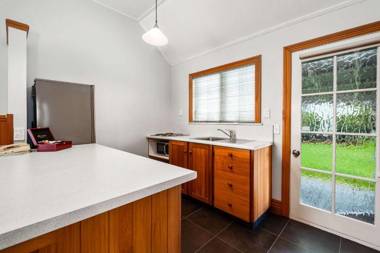 Quality Suites Huka Falls