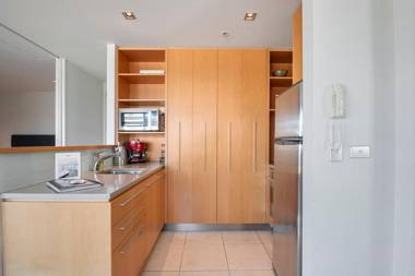 Waimahana Apartment 12