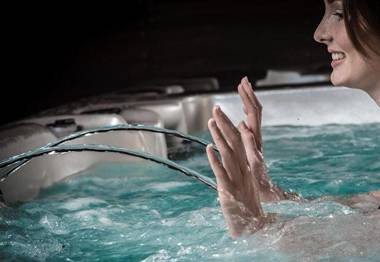 Country Lodge Kinloch