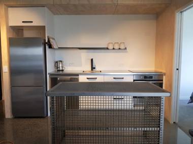 Muritai House - Taupo