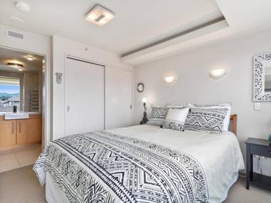 Relax on Roberts - Taupo Holiday Home