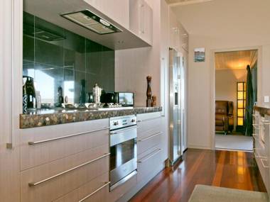 Riverstone Holiday Home - Taupo Holiday Home