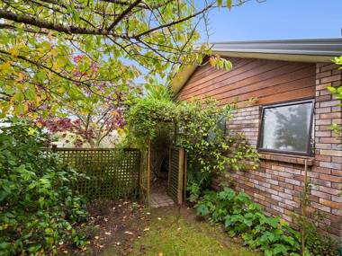 Lakewood Lodge with WiFi - Taupo Holiday Home