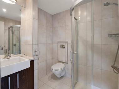 Roberts Retreat - Taupo Holiday Home