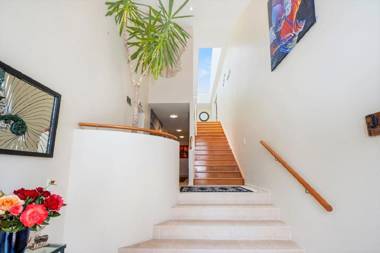 Acacia Waters - Lake Taupo