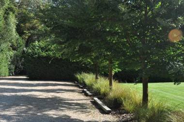 Adrift In Golden Bay