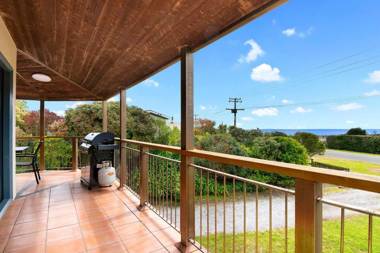 The Pohara Tide - Pohara Holiday Home