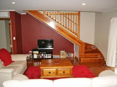 Aroha at Tata - Tata Beach Holiday Home