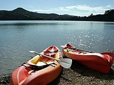 Bay of Islands Cottages