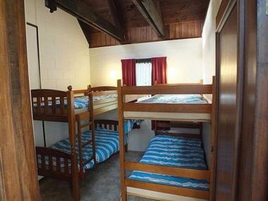 Wharepekapeka - Russell Holiday Home