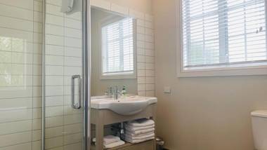 Kingfisher Cottage - Russell Cottages Collection