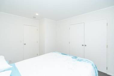 Family Home on Robert St