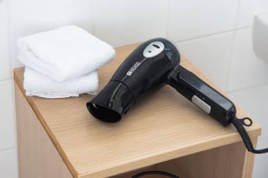 Raglan Sunset Motel and Conference Venue