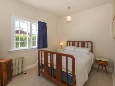 Central Sweetie - Wanaka Holiday Home