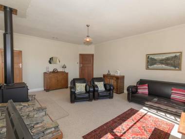 Central Sweetie - Wanaka Holiday Home