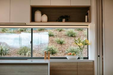 Obelisk - Sleeps 8 - Modern & Stylish