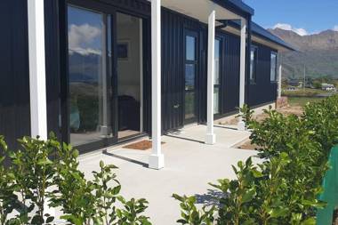 FARR53A - Fabulous on Farrant