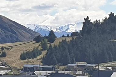 FARR53A - Fabulous on Farrant