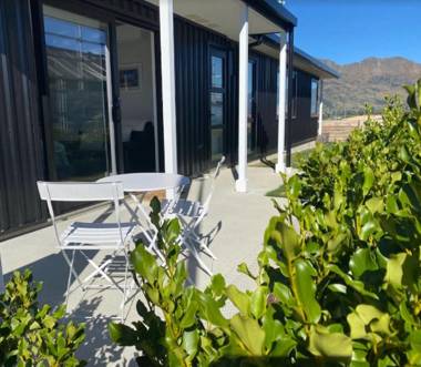 FARR53A - Fabulous on Farrant